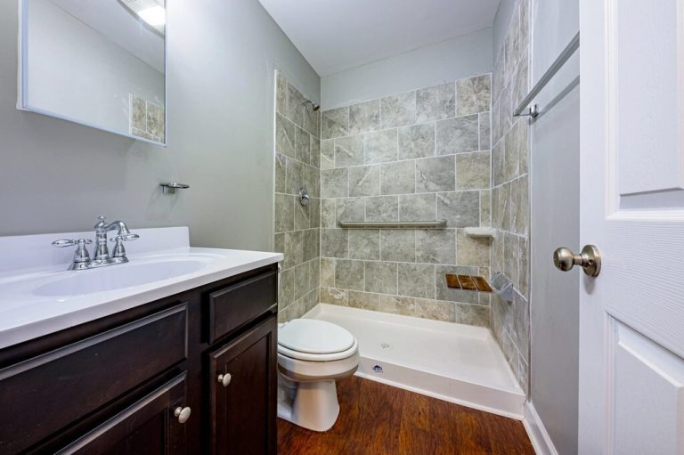 Departamento remodelado en Del Valle — foto 5
