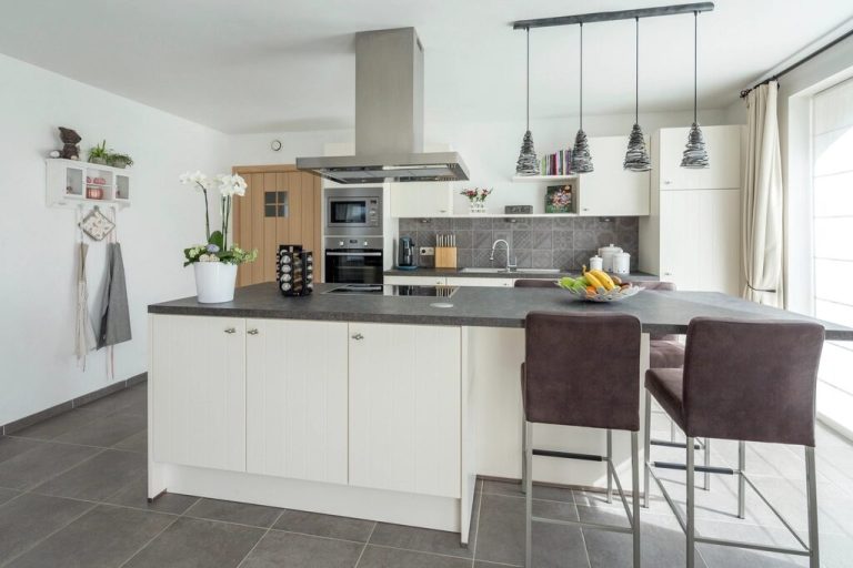 Departamento remodelado en Del Valle — foto 3