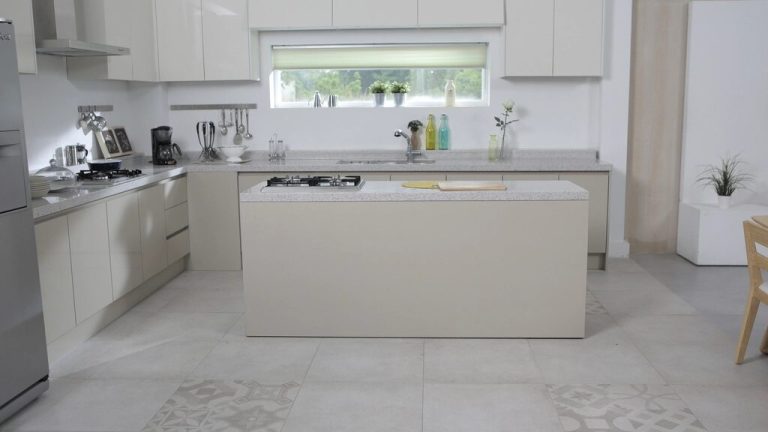 Casa amplia en Contry — foto 3