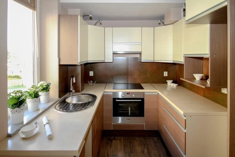 Departamento recién remodelado en Portales — foto 3