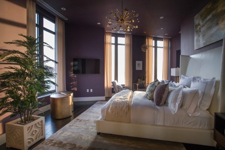 Casa amplia en Contry — foto 4