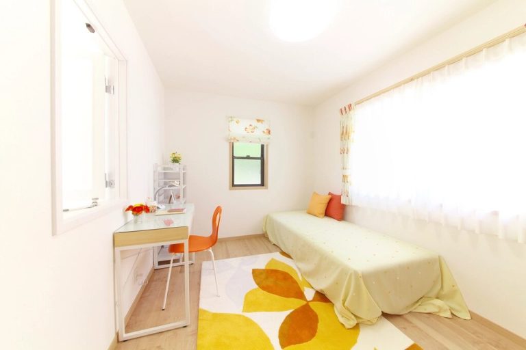 Casona remodelada en el Centro de Mérida — foto 4