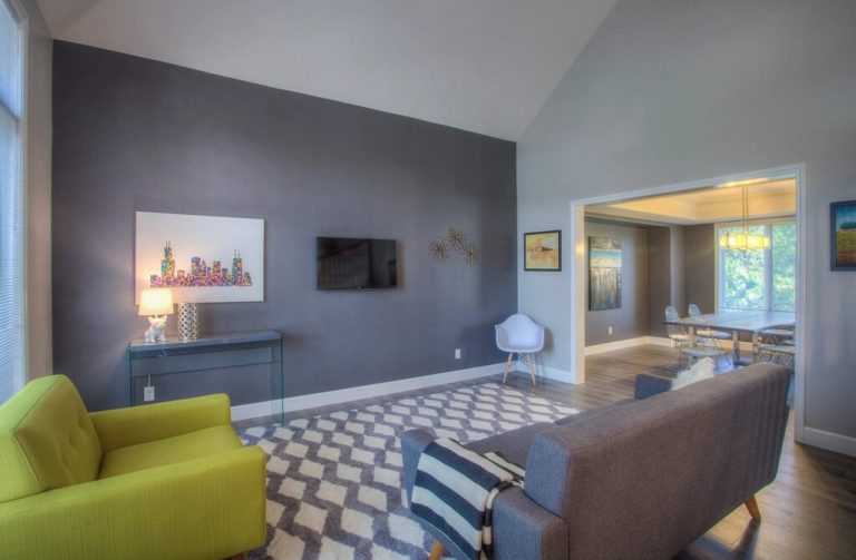 Residencia con vista en Colinas de San Javier — foto 2