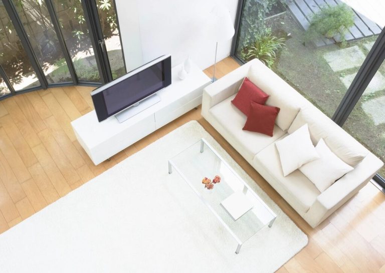 Casa con jardín en San Pedro Cholula — foto 2