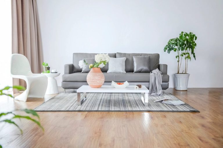 Departamento en residencial sobre Av. Huayacán, SM 313