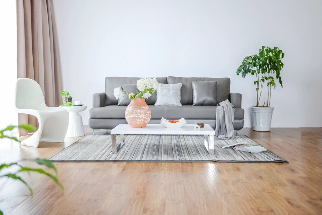 Departamento en residencial sobre Av. Huayacán, SM 313