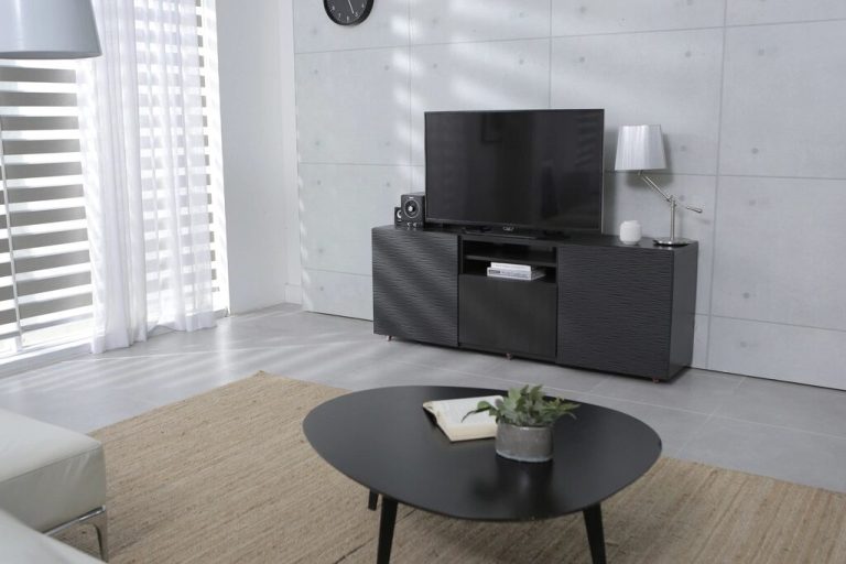 Departamento recién remodelado en Portales — foto 2