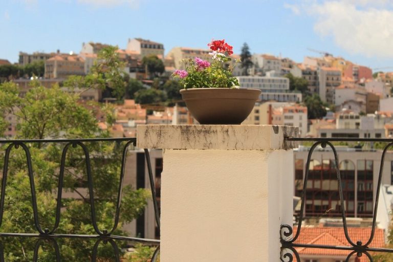 Departamento con terraza en Providencia — foto 5